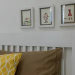 Ai Portici Di Susa Apartments By Wonderful Italy