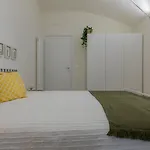 Ai Portici Di Susa Apartments By Wonderful Italy