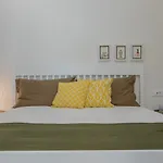Ai Portici Di Susa Apartments By Wonderful Italy
