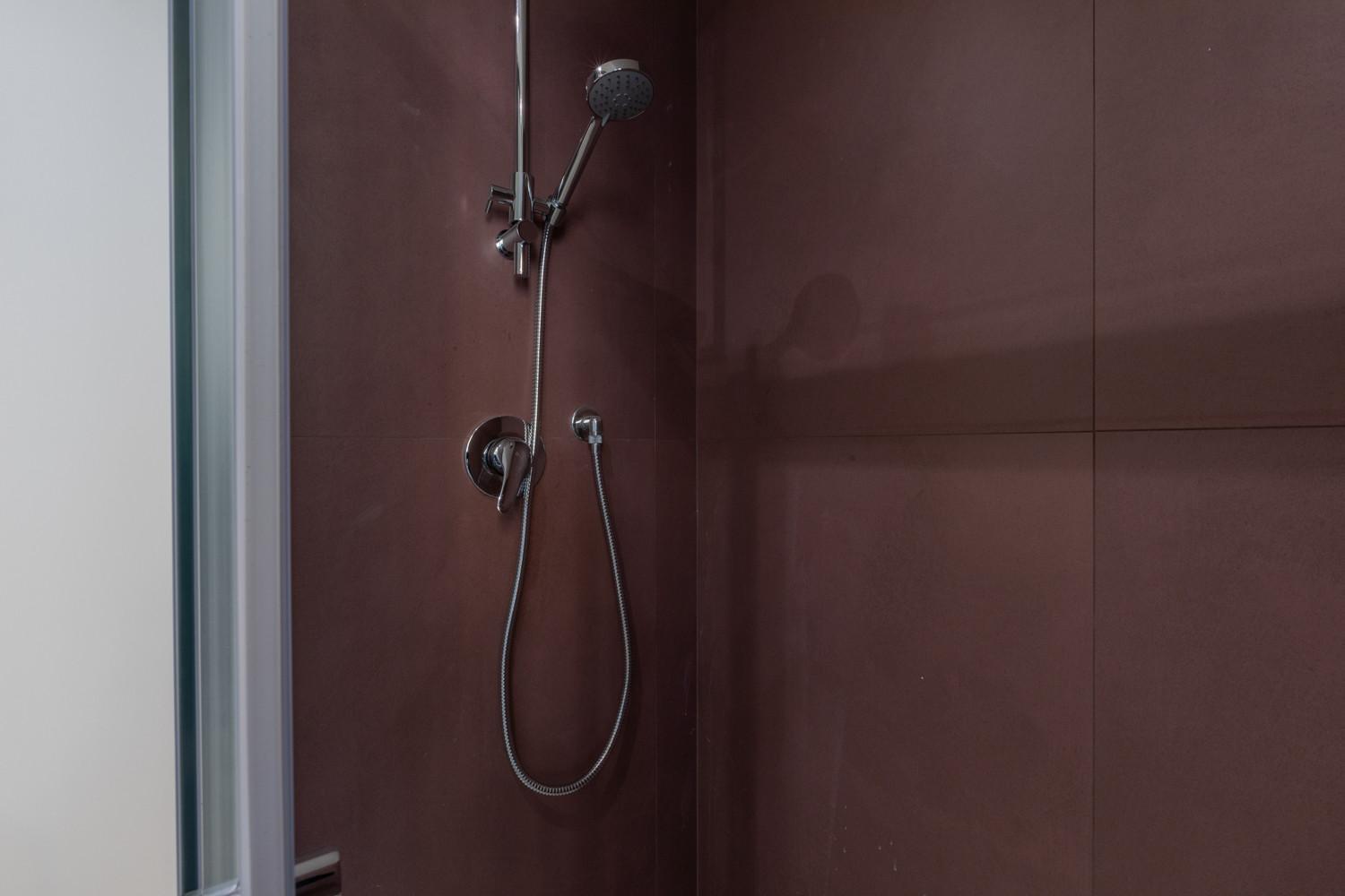Apartment Ai Portici Di Susa By Wonderful Italy *