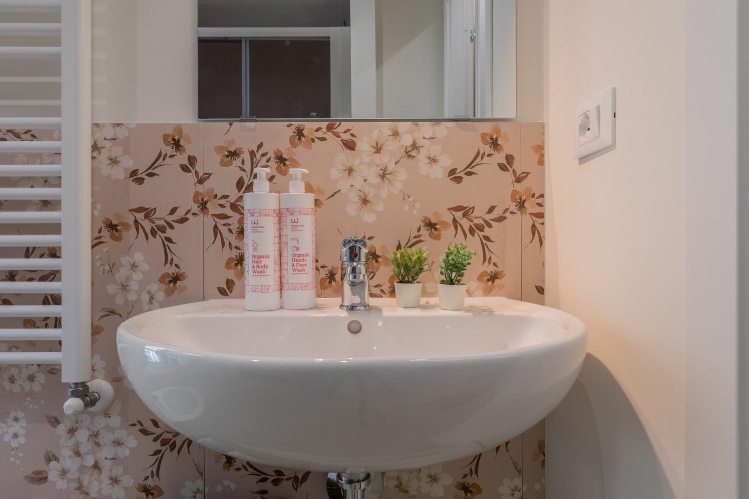 Apartment Ai Portici Di Susa By Wonderful Italy
