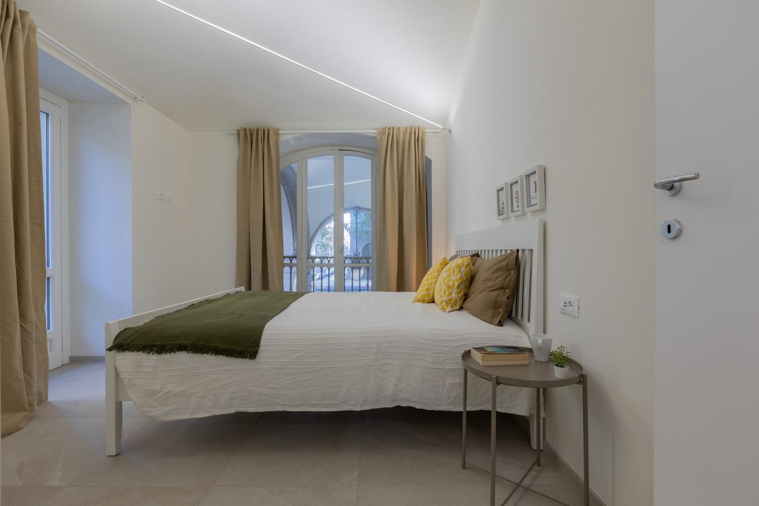 Apartment Ai Portici Di Susa By Wonderful Italy *