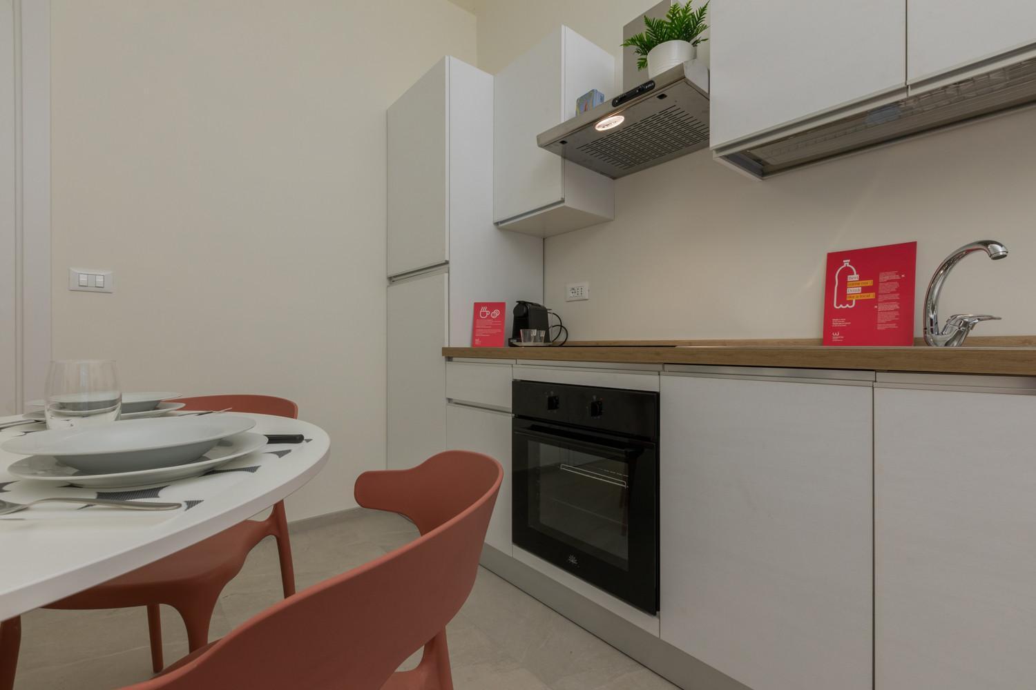 Ai Portici Di Susa By Wonderful Italy Apartment *