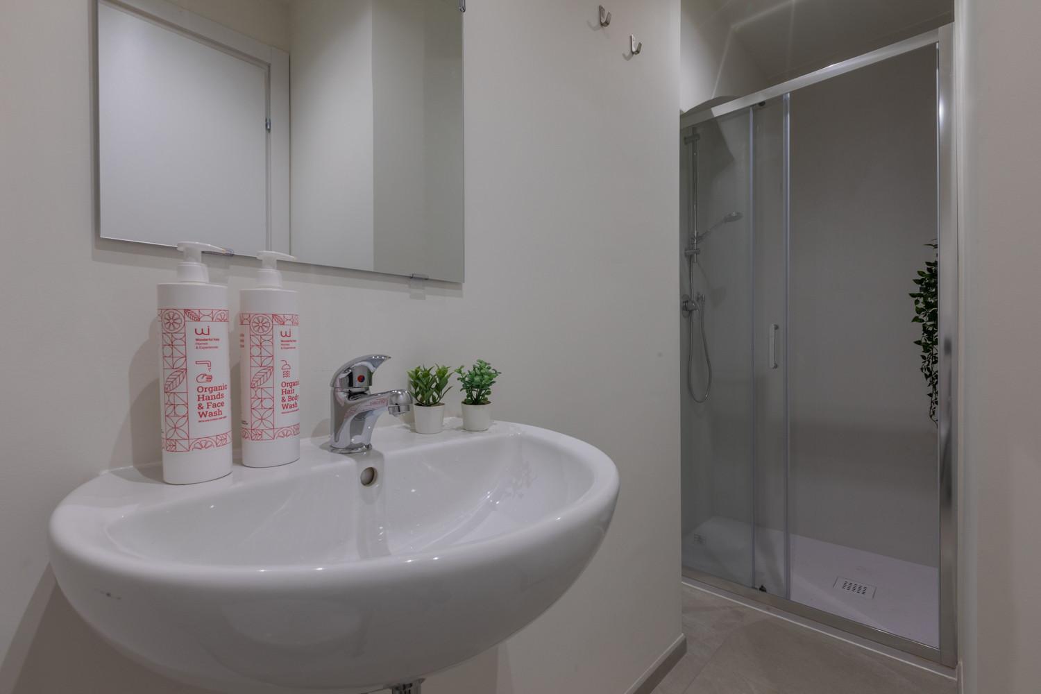 Ai Portici Di Susa By Wonderful Italy Apartment Turin