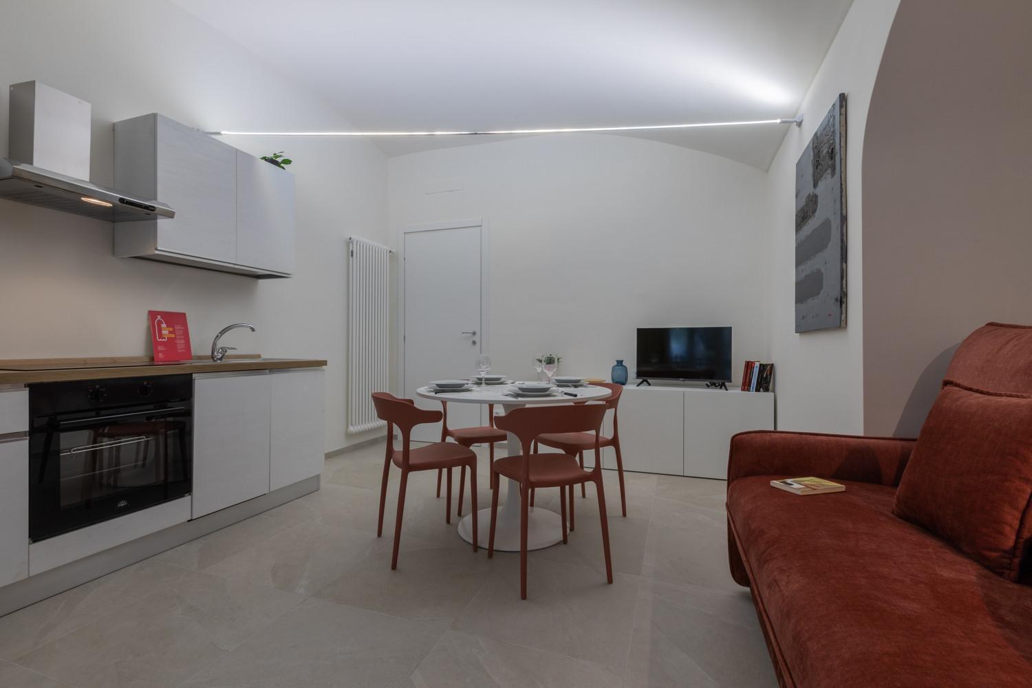 Apartment Ai Portici Di Susa By Wonderful Italy Turin