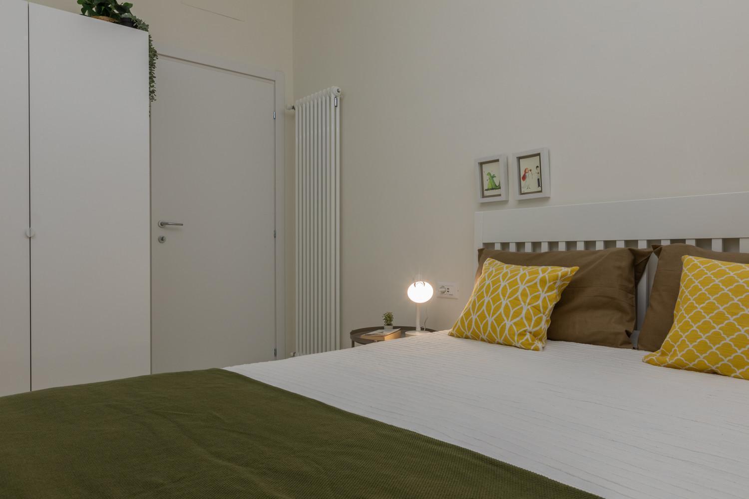 Ai Portici Di Susa By Wonderful Italy Apartment *