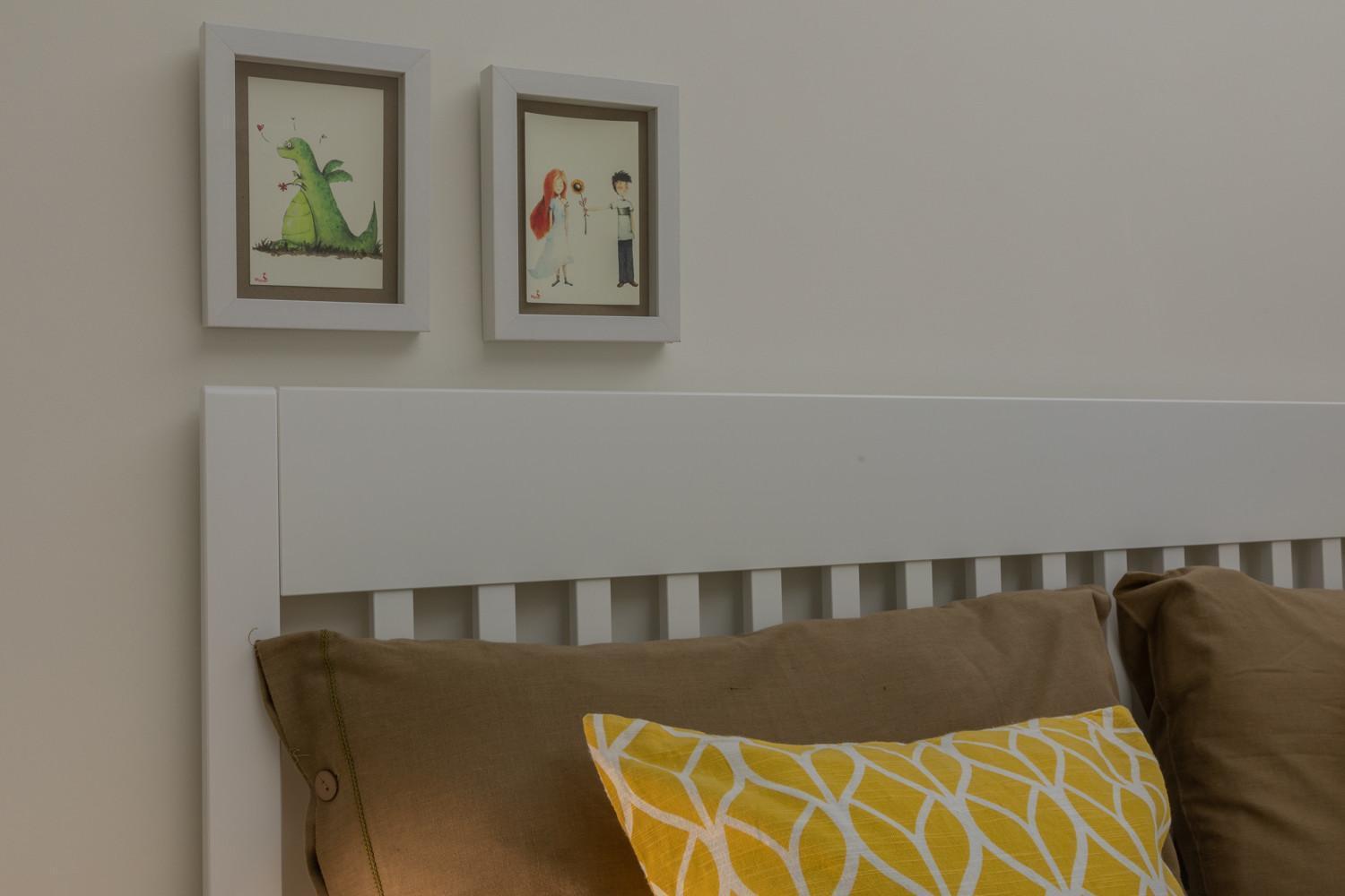 Apartment Ai Portici Di Susa By Wonderful Italy Turin